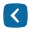 left button