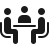 meeting icon